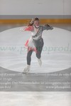 ref. photo 3014763