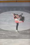 ref. photo 3014766