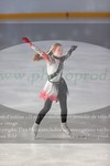 ref. photo 3014769
