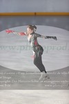 ref. photo 3014771