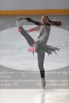ref. photo 3014774