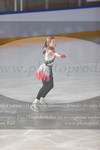 ref. photo 3014775