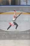 ref. photo 3014776