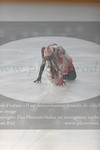 ref. photo 3014780