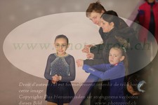 ref. photo 3014783