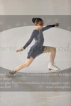 ref. photo 3014791