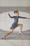 ref. photo 3014792