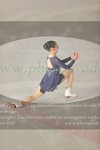 ref. photo 3014793