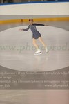 ref. photo 3014797