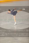 ref. photo 3014798
