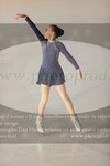 ref. photo 3014800