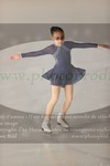 ref. photo 3014801