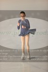ref. photo 3014802