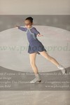ref. photo 3014803