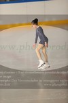 ref. photo 3014804
