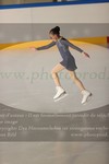 ref. photo 3014805