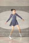 ref. photo 3014806