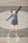 ref. photo 3014807
