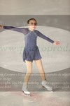 ref. photo 3014808