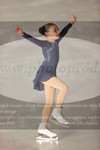 ref. photo 3014809