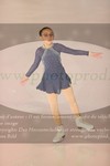 ref. photo 3014810