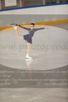 ref. photo 3014811