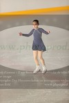 ref. photo 3014813