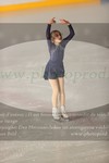 ref. photo 3014814