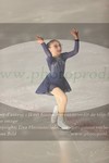 ref. photo 3014816
