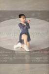 ref. photo 3014818