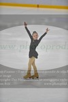 ref. photo 3014823