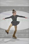 ref. photo 3014827