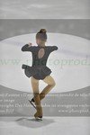 ref. photo 3014829