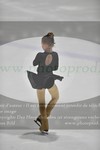 ref. photo 3014831
