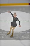 ref. photo 3014843