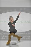 ref. photo 3014844