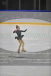 ref. photo 3014847