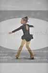 ref. photo 3014850