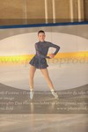 ref. photo 3014862