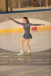 ref. photo 3014864