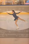 ref. photo 3014870