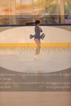 ref. photo 3014871