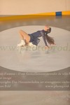 ref. photo 3014872