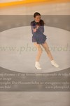 ref. photo 3014877