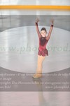 ref. photo 3014885