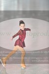 ref. photo 3014886