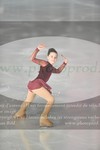 ref. photo 3014890