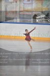 ref. photo 3014891