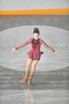 ref. photo 3014895