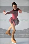 ref. photo 3014897
